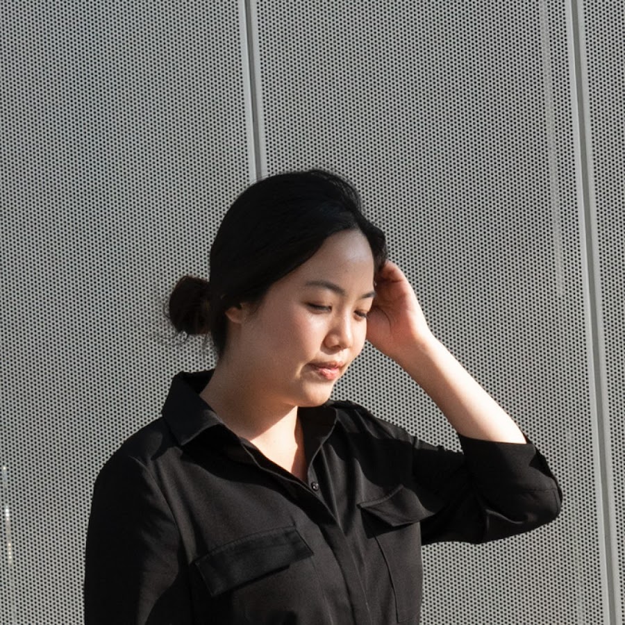 HEEN LEE - YouTube