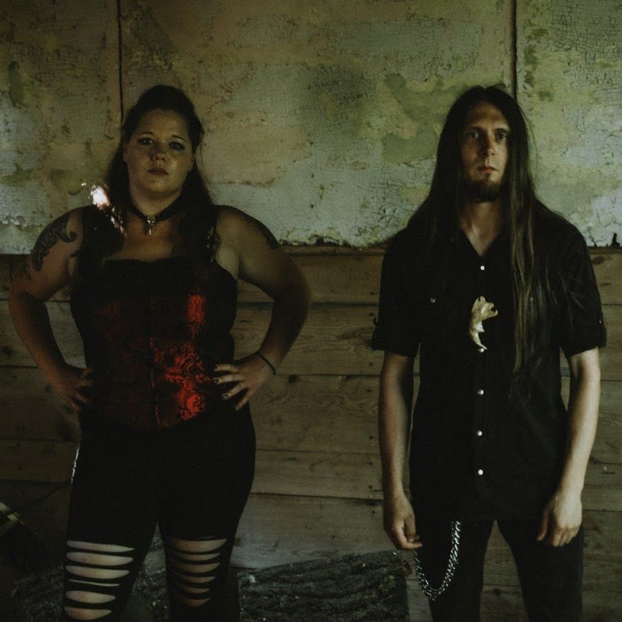 Within Nostalgia Band 