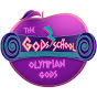 GODs' School : The Olympian gods