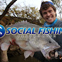 Social Fishing