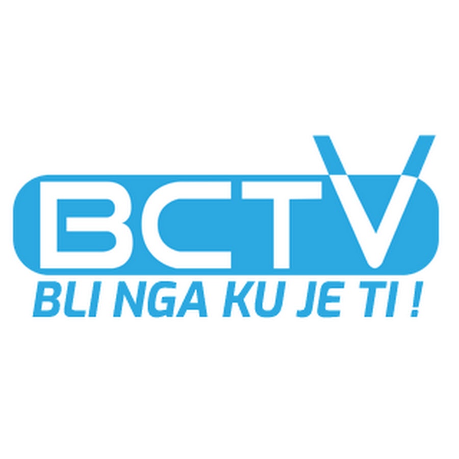 Watch Top Channel Tv Live Albania