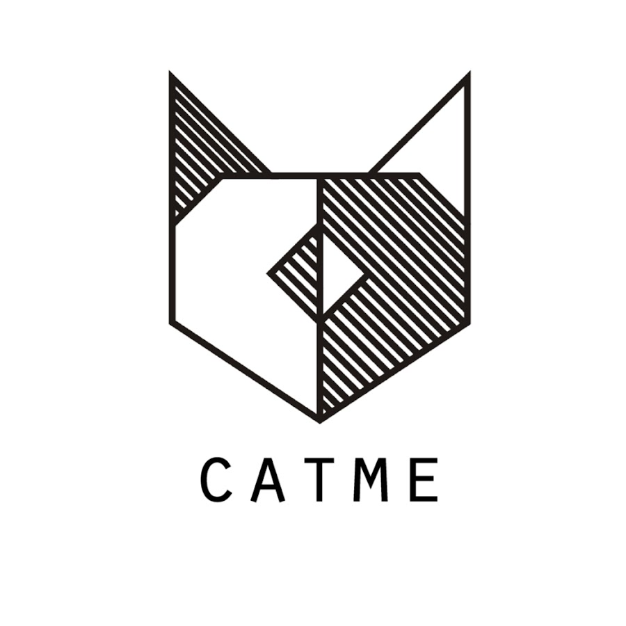 CATME TV - YouTube
