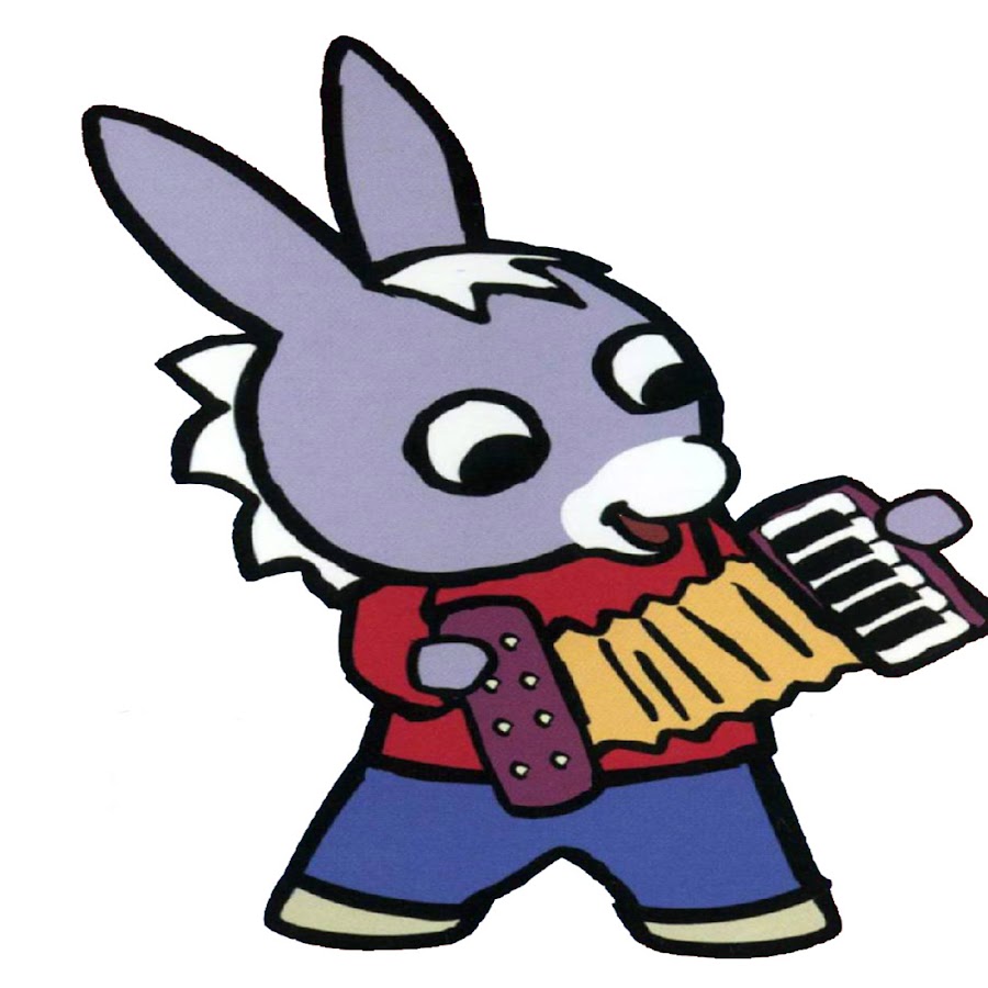 Trotro Rigolo - YouTube