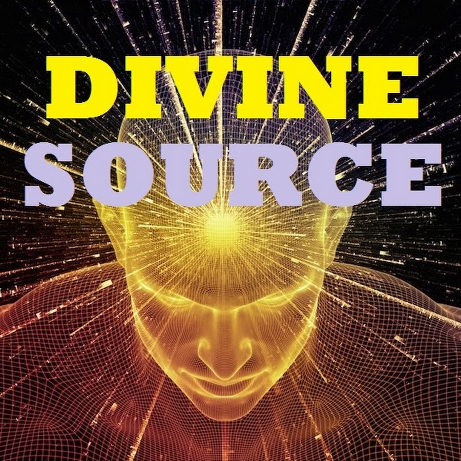 divine-source-youtube