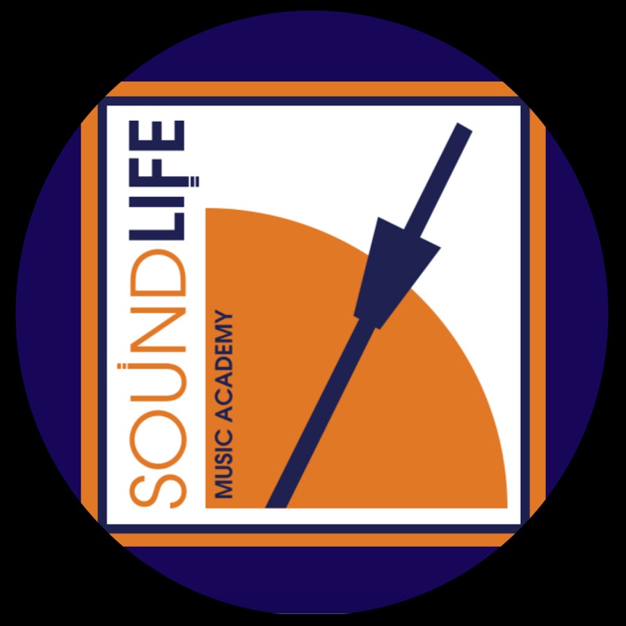 SoundLife Music Academy YouTube