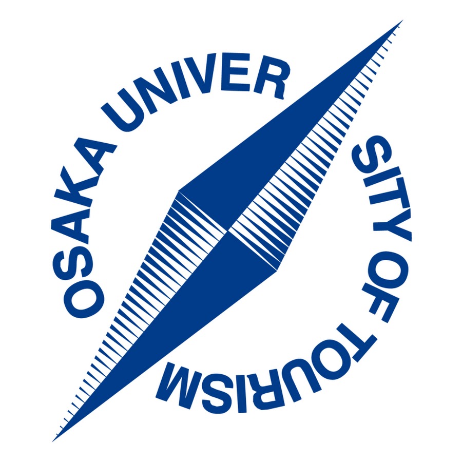 osaka university of tourism