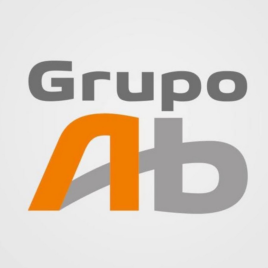 Grupo AB YouTube