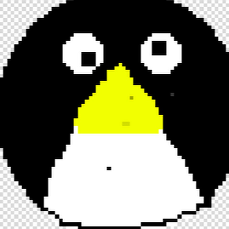 ThE dErP Penguin - YouTube