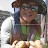 선농일치 행복한농장_Happy Farm