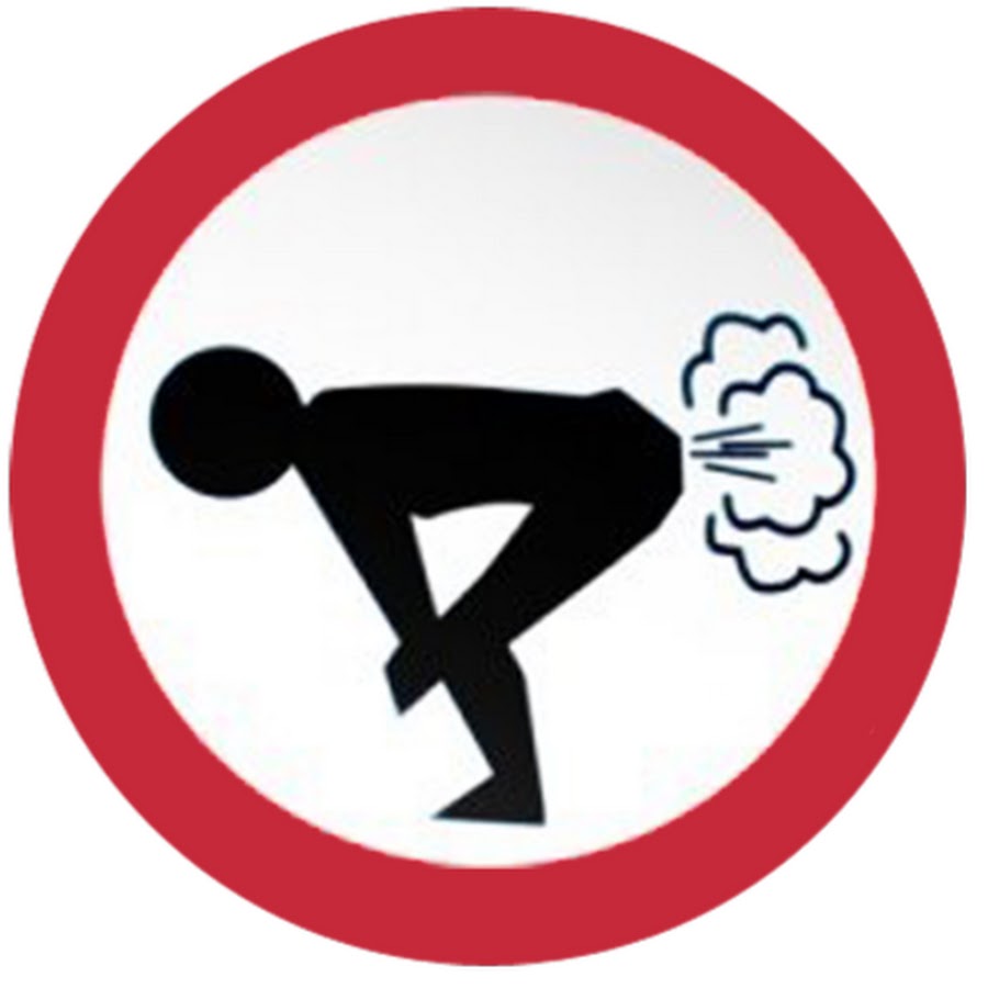 Fart Channel YouTube