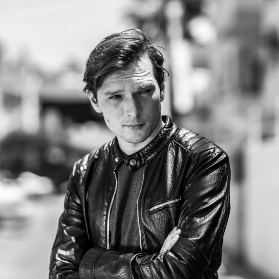 Bulat Music - YouTube