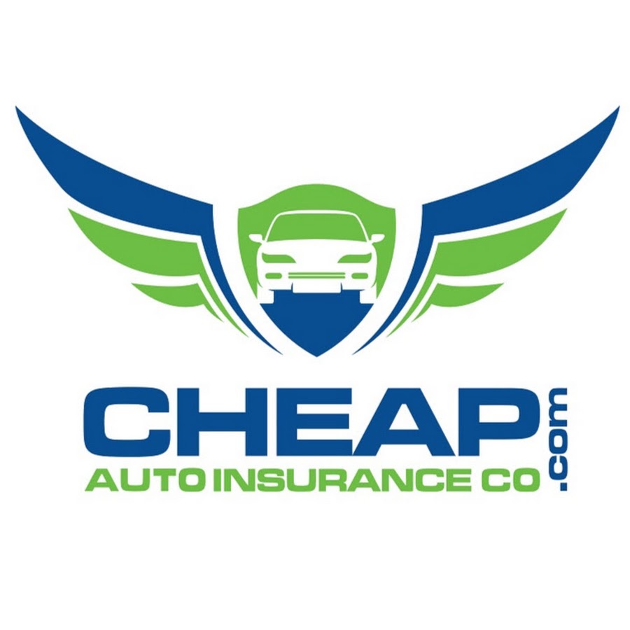 Cheap Auto Insurance - YouTube