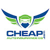 Warning: These 9 Mistakes Will Destroy Your Cheap Car Insurance