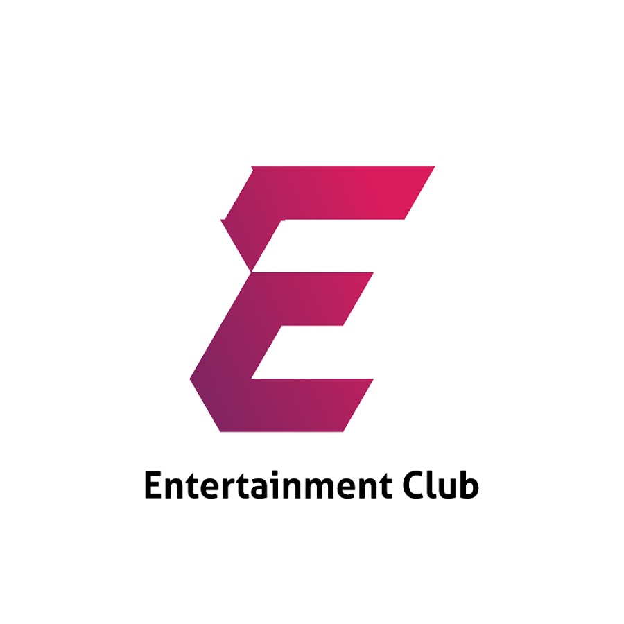 Entertainment Club - YouTube