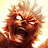 Kazuma - kun avatar
