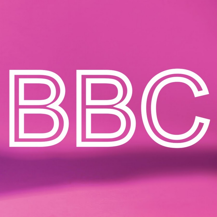 Beauty and the Best Channel - YouTube