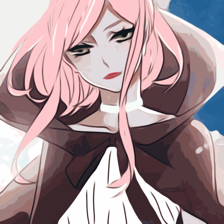 шень цяо. манга сладкие следы укусов сяо шень.