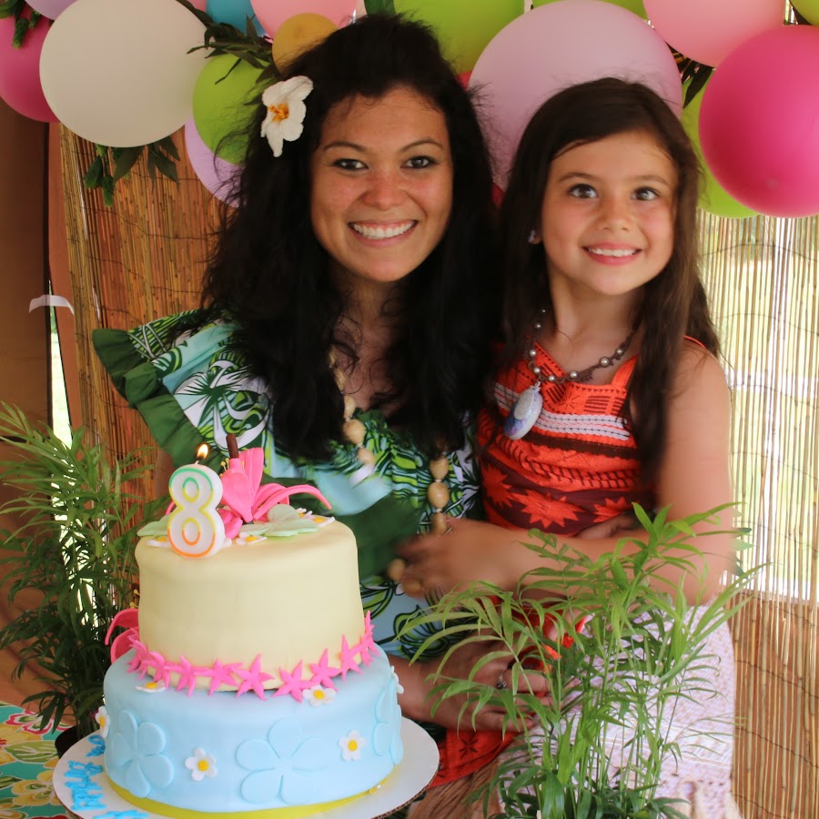 Toys Before Boys - YouTube