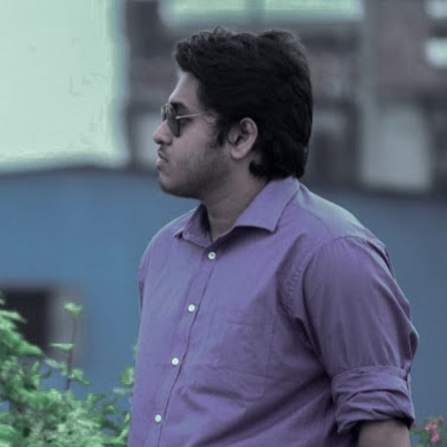 Rahat Nagari - YouTube