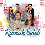Rumah Seleb MNCTV Net Worth