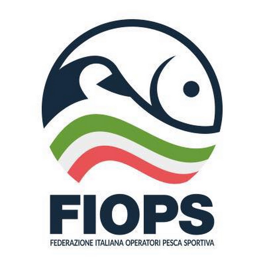 FIOPS - YouTube