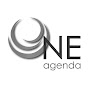 One Agenda YouTube Profile Photo