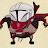 Mandalorian Knuckles avatar