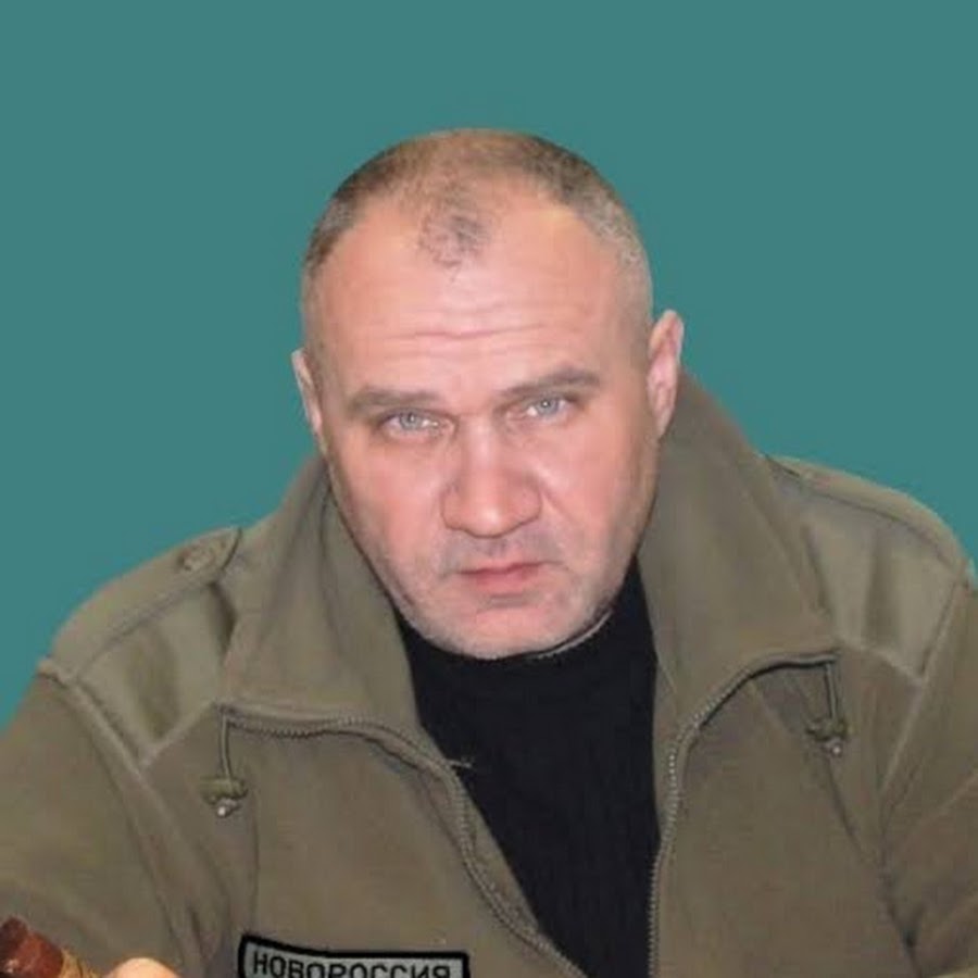 Шевченко юрий николаевич свободный амурская область фото