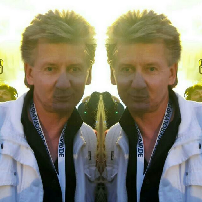 Klaus Bartel Net Worth & Earnings (2026)