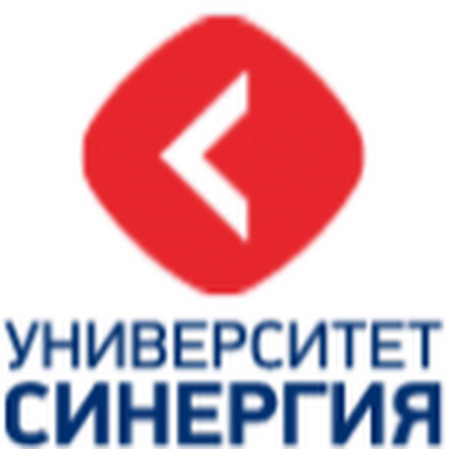 Университет Синергия Краснодар - YouTube
