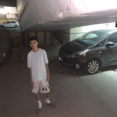 boudy gamer 1000