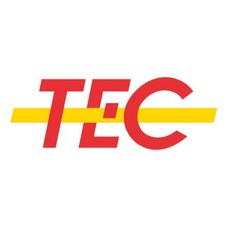 Le TEC - YouTube