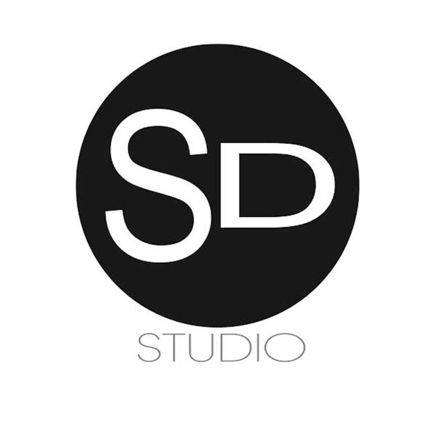 SD Studio - YouTube