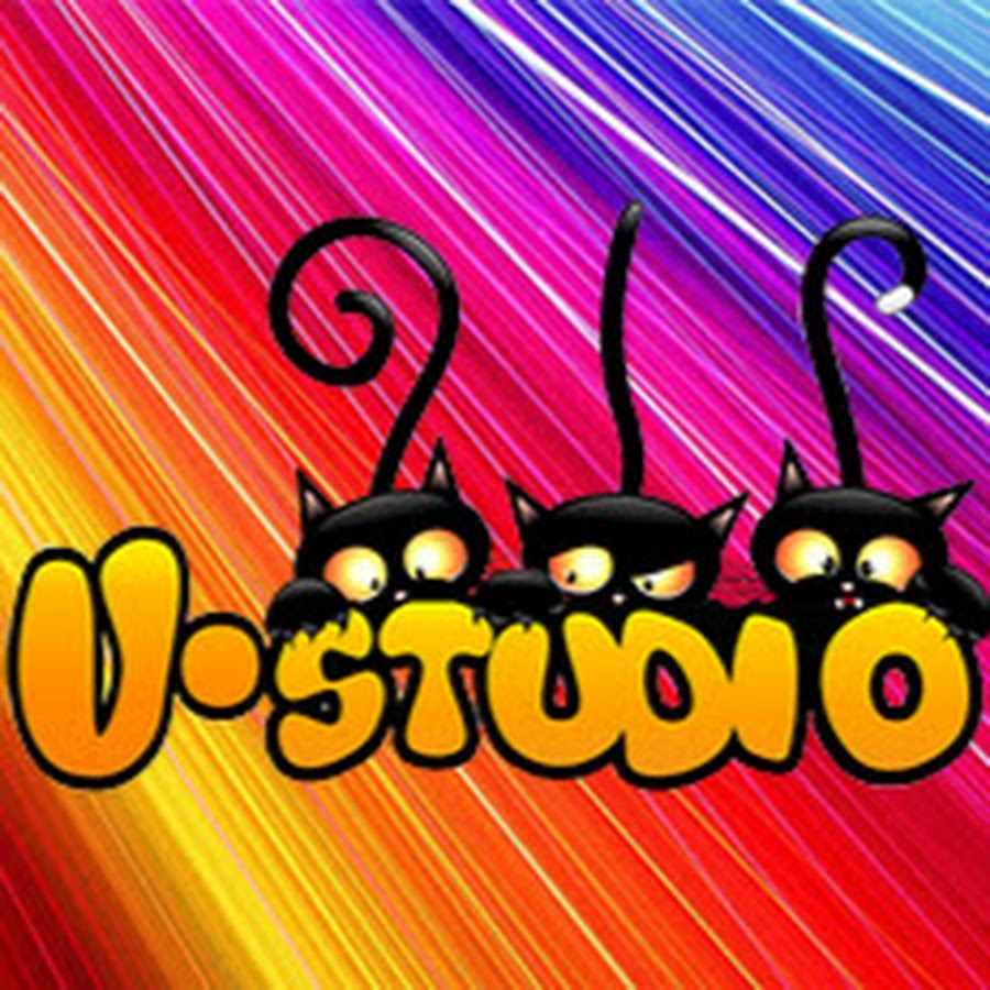 Vstudio