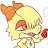 Ditch Dragon avatar