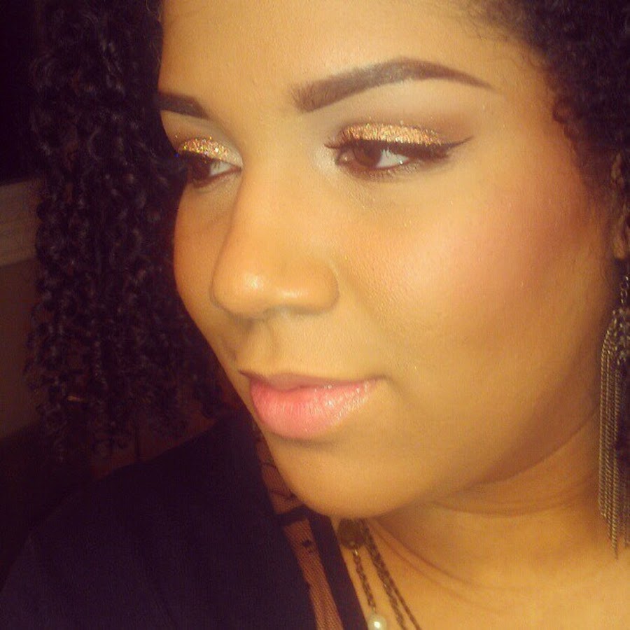 Thesis beauty review image