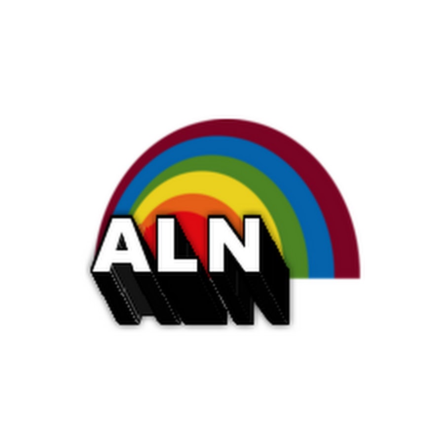 ALN - YouTube