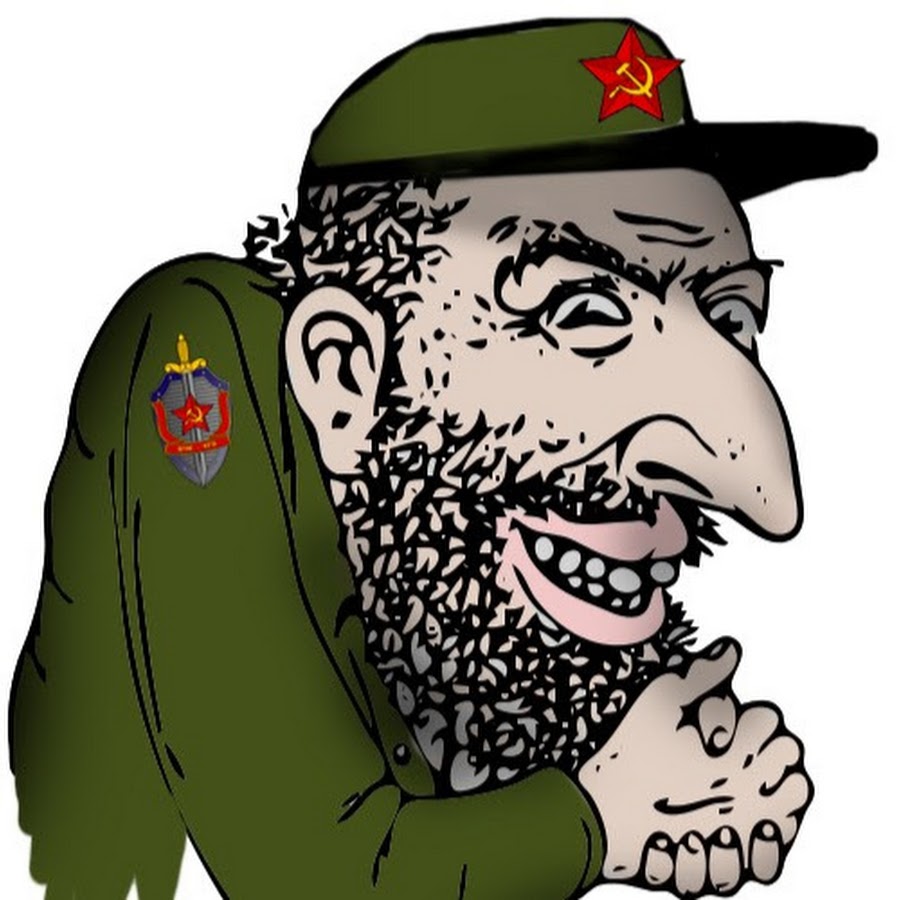 Shlomo Shekelstein