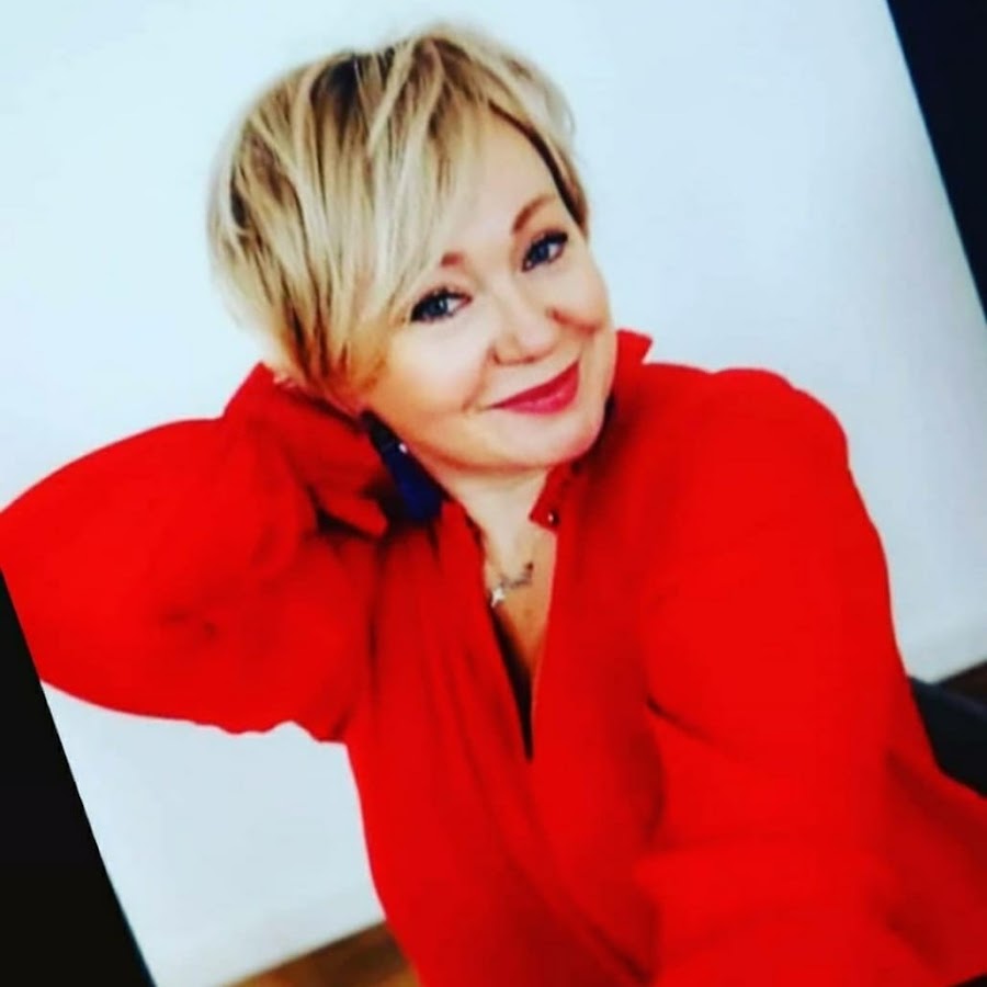 Маргарита духовная