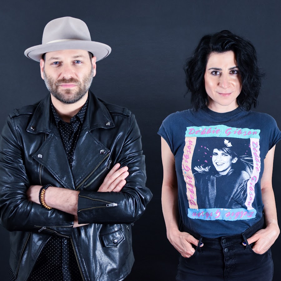 TeamMate Band - YouTube