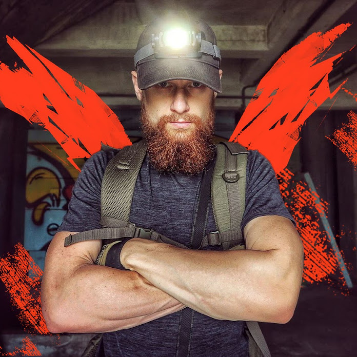 Fritz Meinecke - Live Net Worth & Earnings (2026)