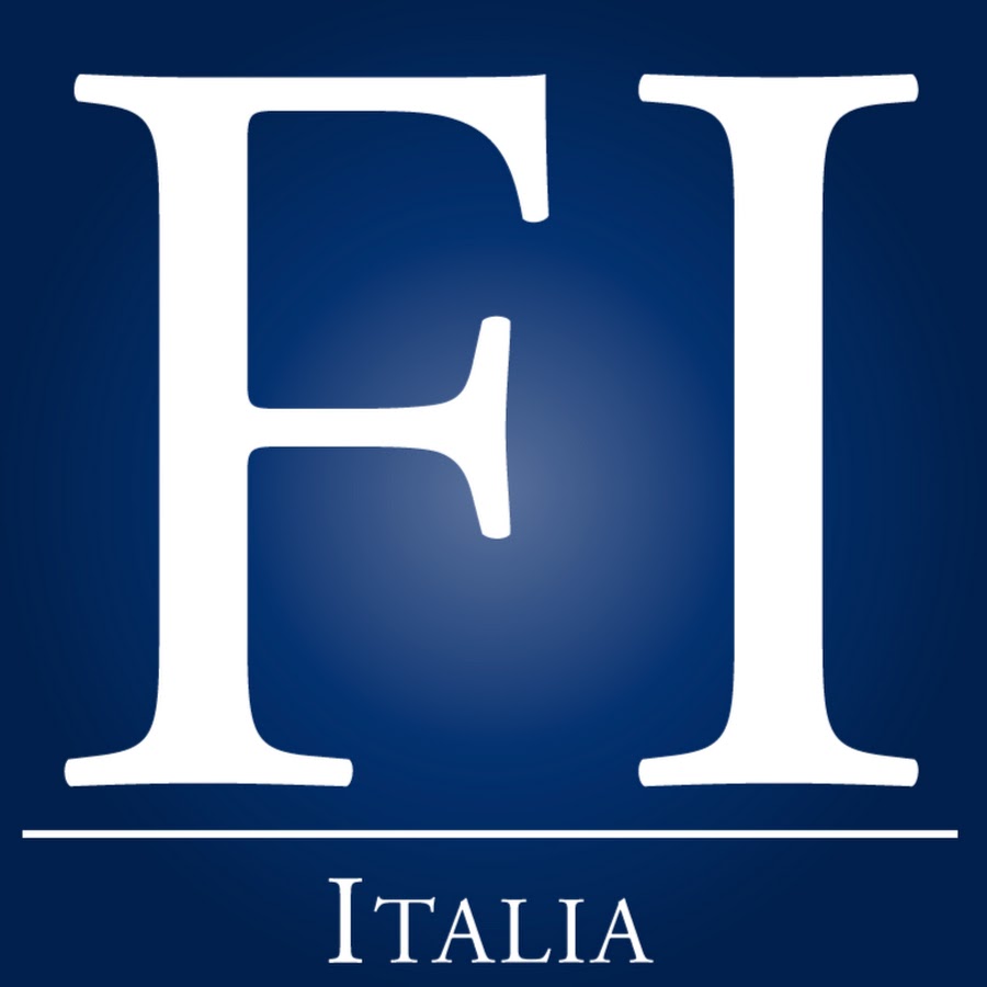 Fisher Investments Italia - YouTube