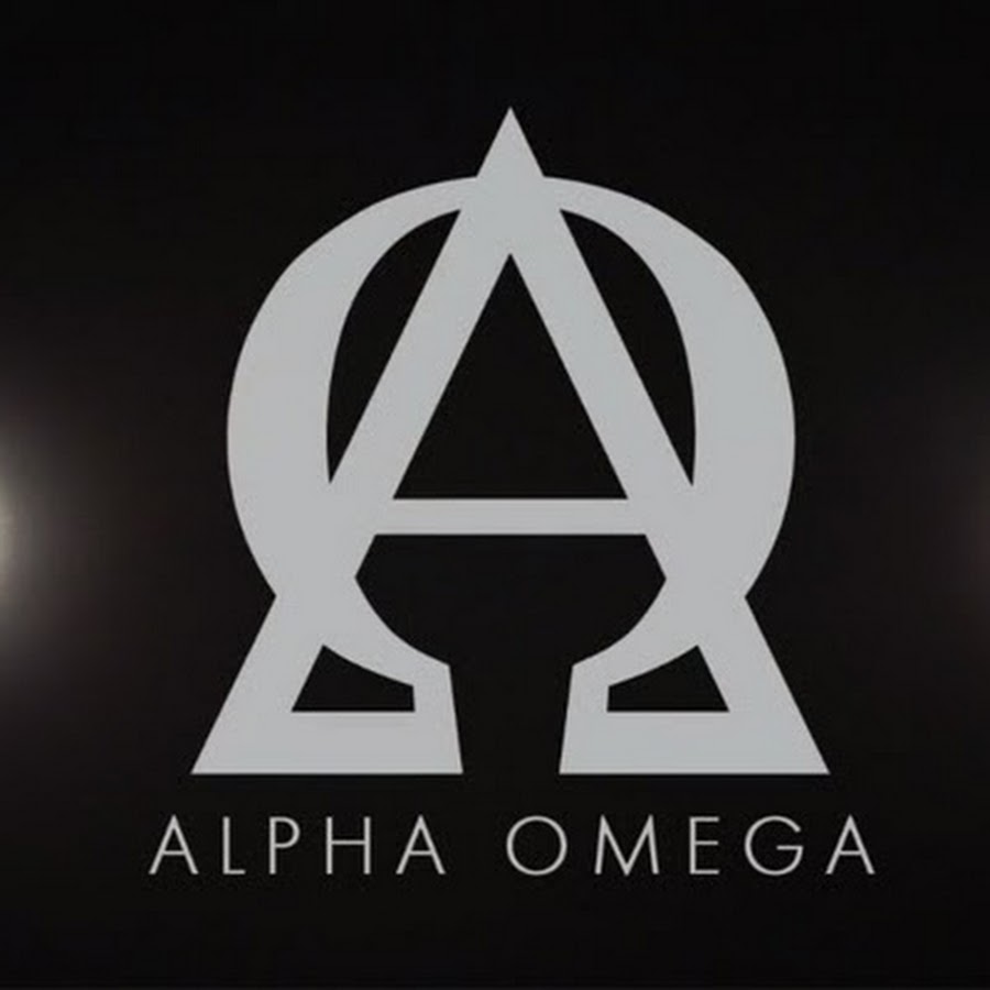 Alpha and Omega