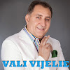 What could Vali Vijelie buy with $322 thousand?