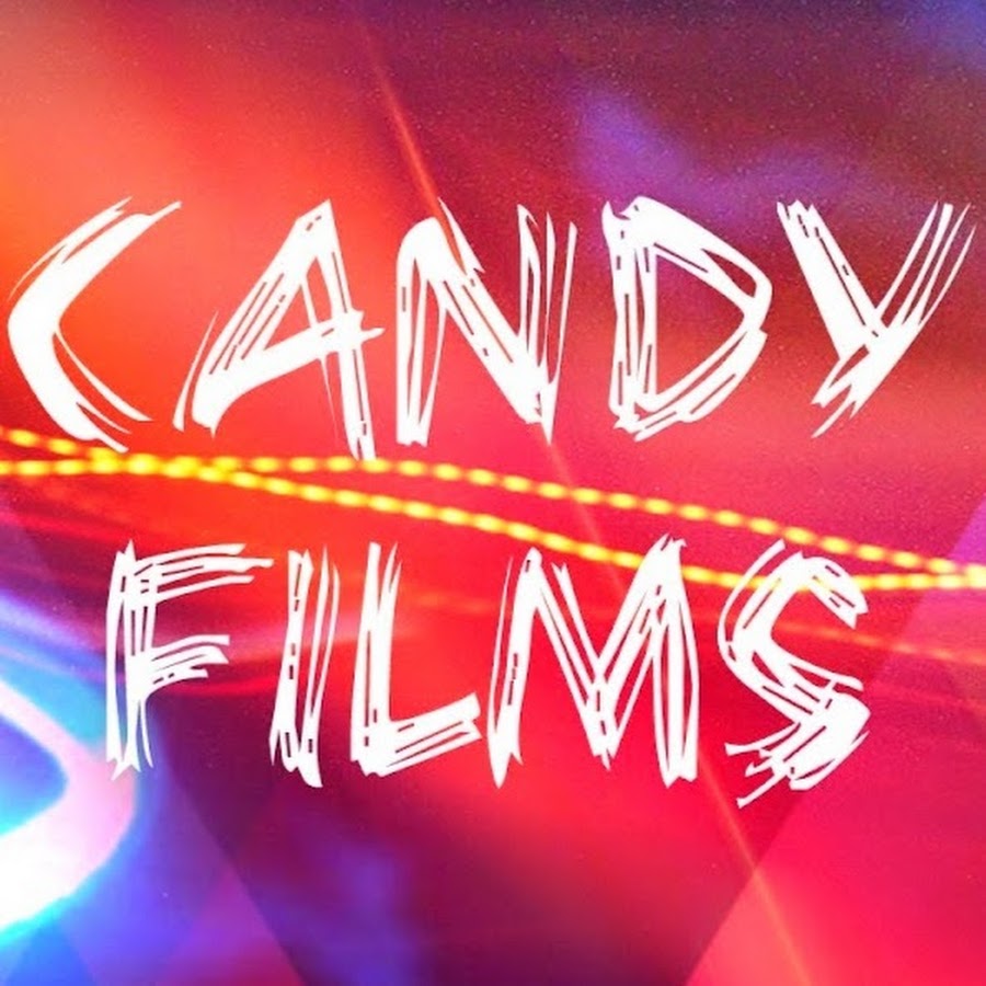 Candy Films YouTube