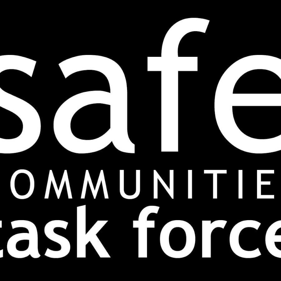 Safe Commuinties Task Force Clark County YouTube