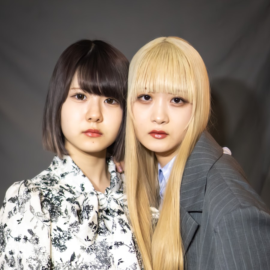 のえのん Youtube