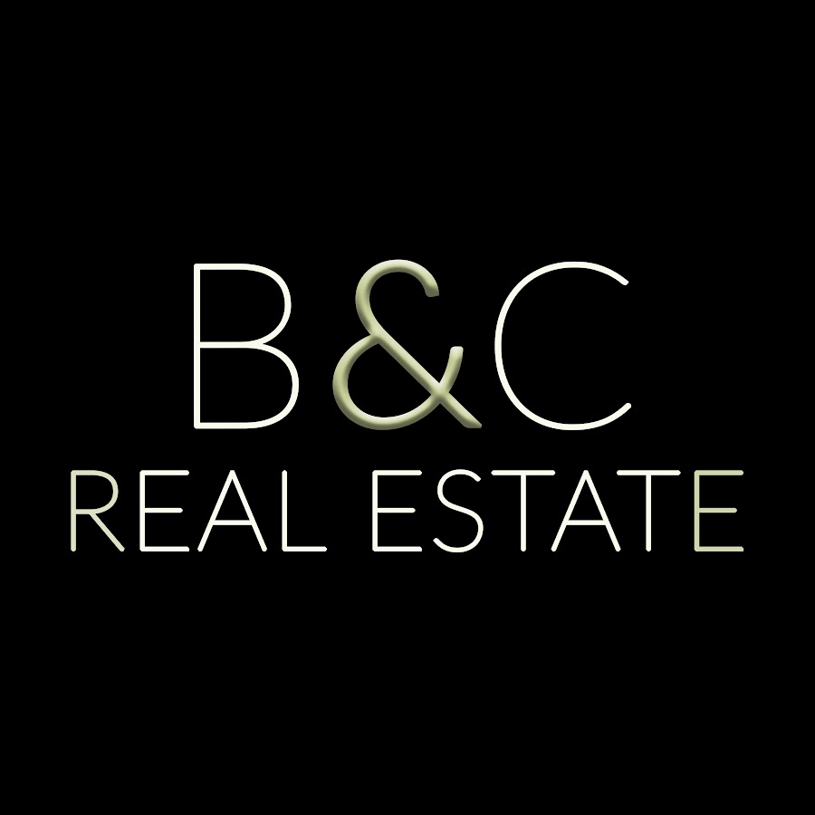 B&C Real Estate YouTube