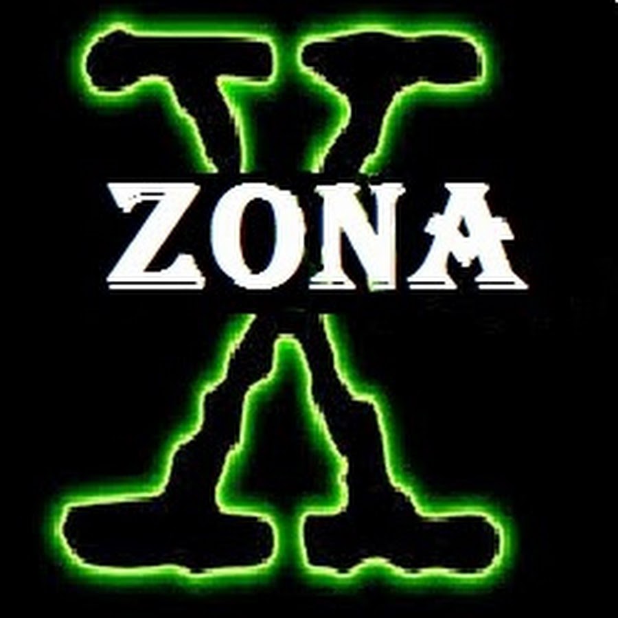 Сизо 2 астрахань. Зона 10 что это. Ик 2 екб. Х зона беларусь. Зона 10 что это.
