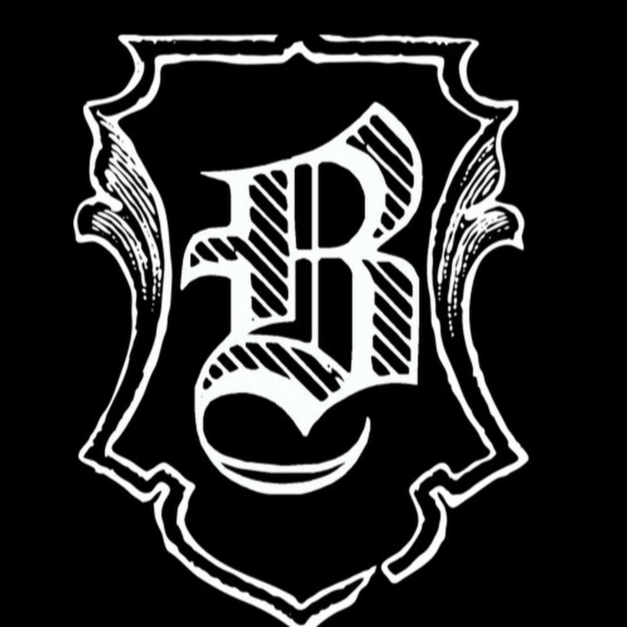 BadLandsChugs Official Fan Page - YouTube